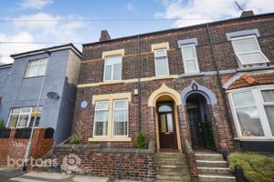 Photo 1- click for photo gallery